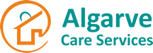 Algarve Care Portugal Services