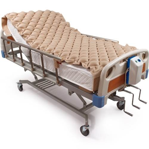 air mattresses for rent in Algarve - Algarve Care Services